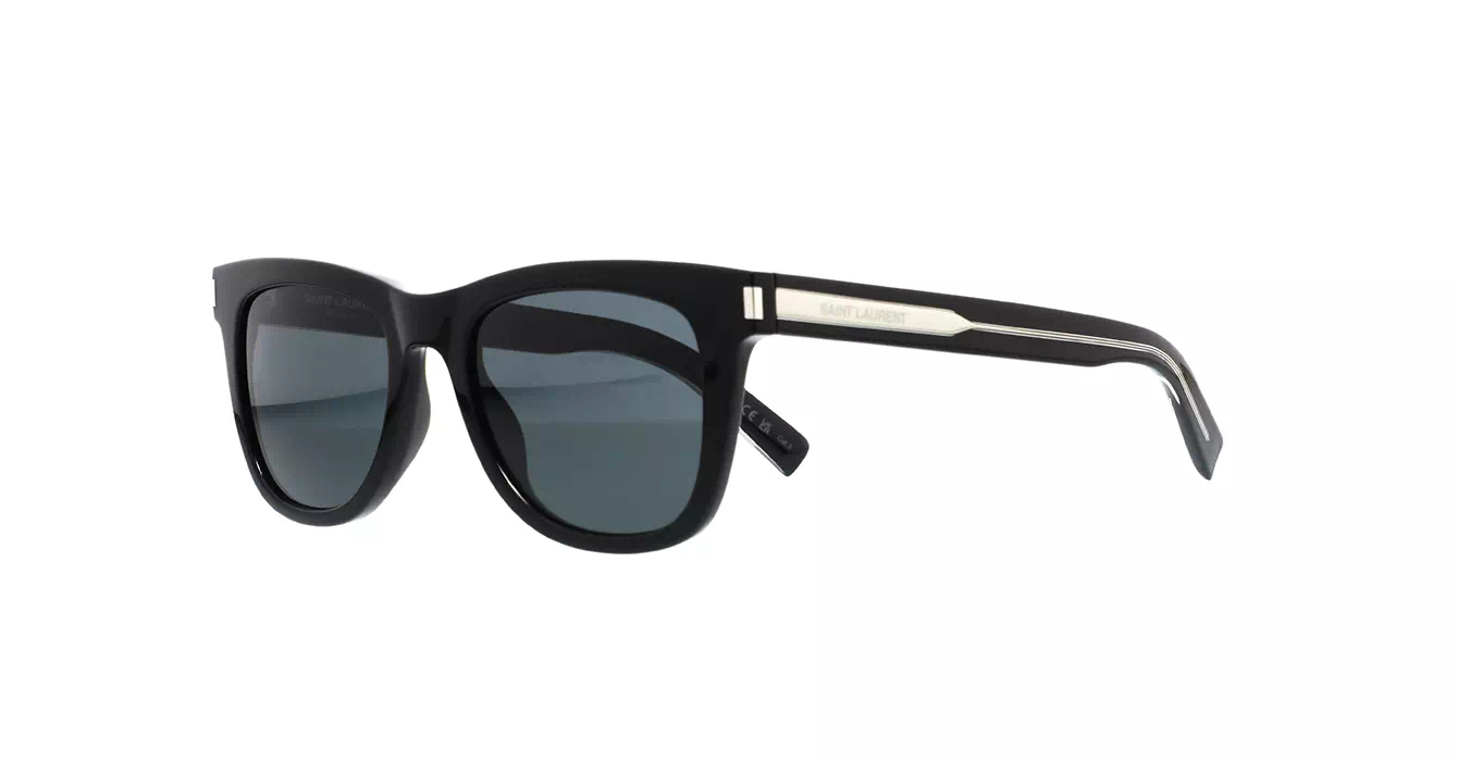 Saint Laurent SL 712 001 s52