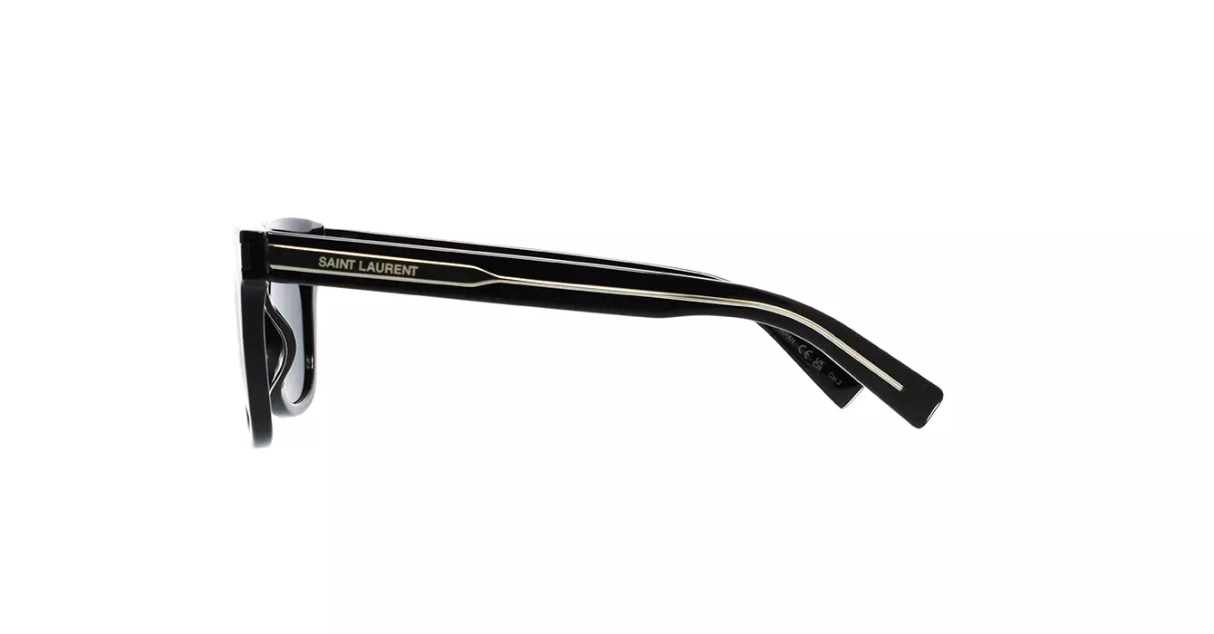 Saint Laurent SL 712 001 s52