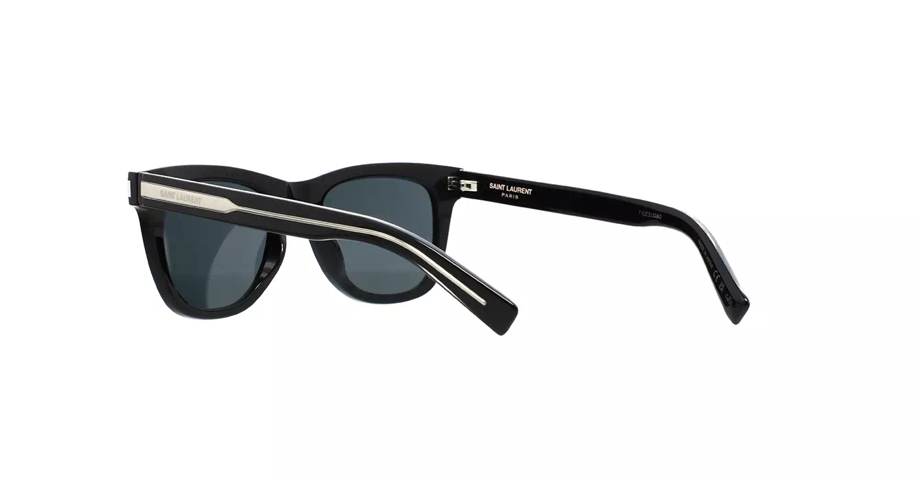 Saint Laurent SL 712 001 s52