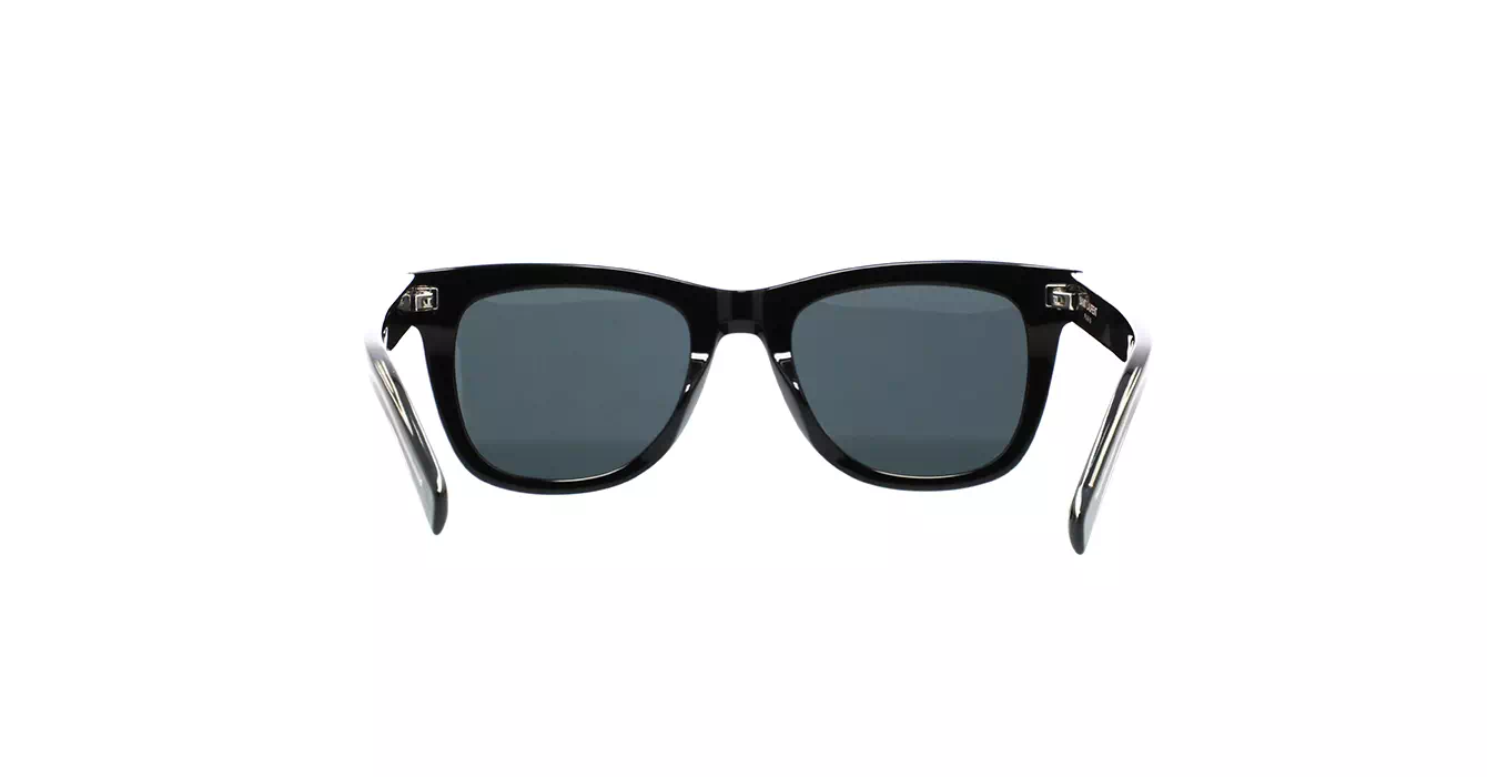 Saint Laurent SL 712 001 s52