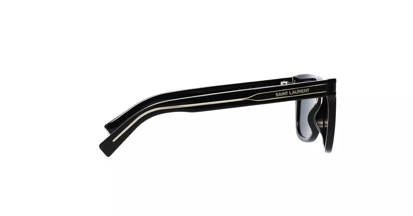 Saint Laurent SL 712 001 s52