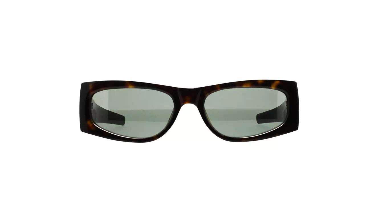 Saint Laurent SL M140/F 003 s56