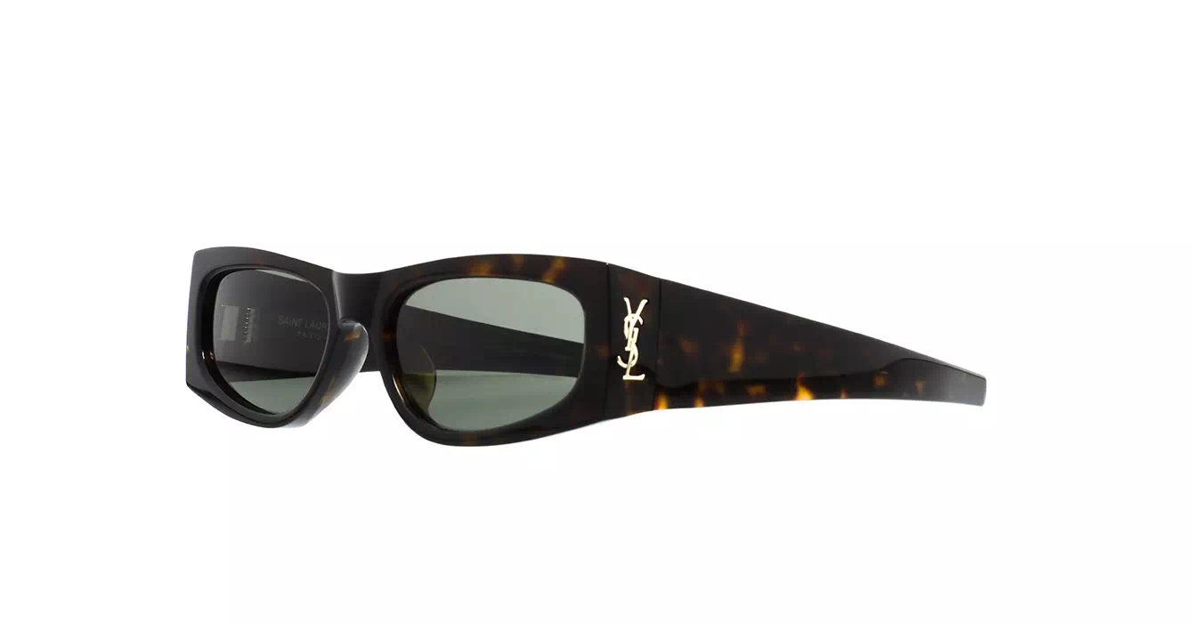 Saint Laurent SL M140/F 003 s56