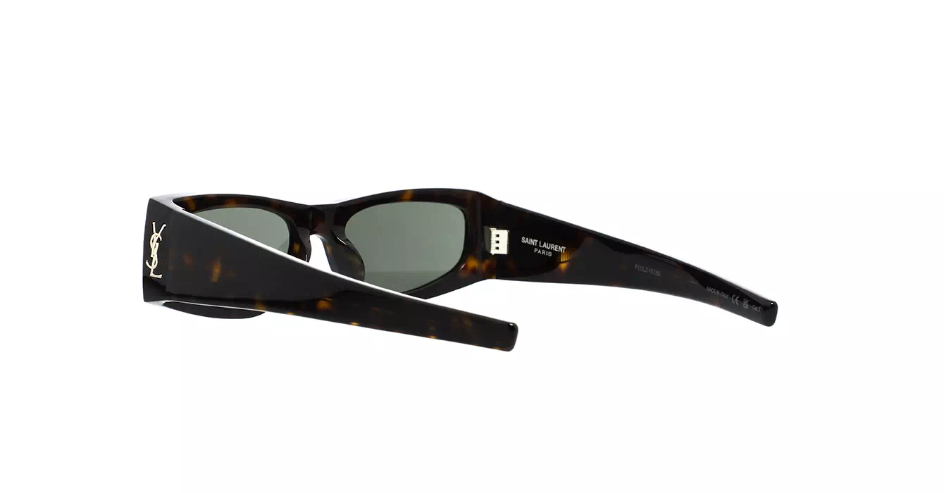 Saint Laurent SL M140/F 003 s56