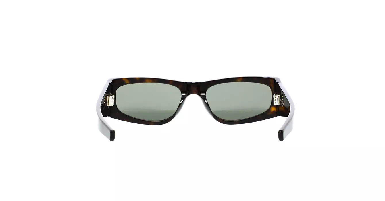Saint Laurent SL M140/F 003 s56