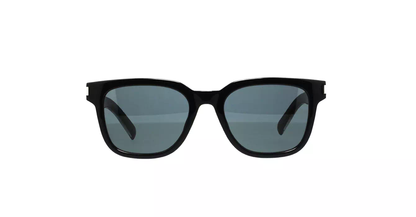 Saint Laurent SL 711 001 s52