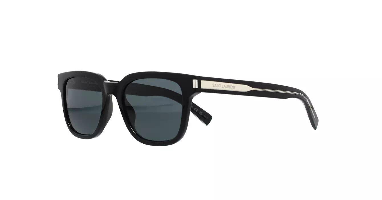 Saint Laurent SL 711 001 s52