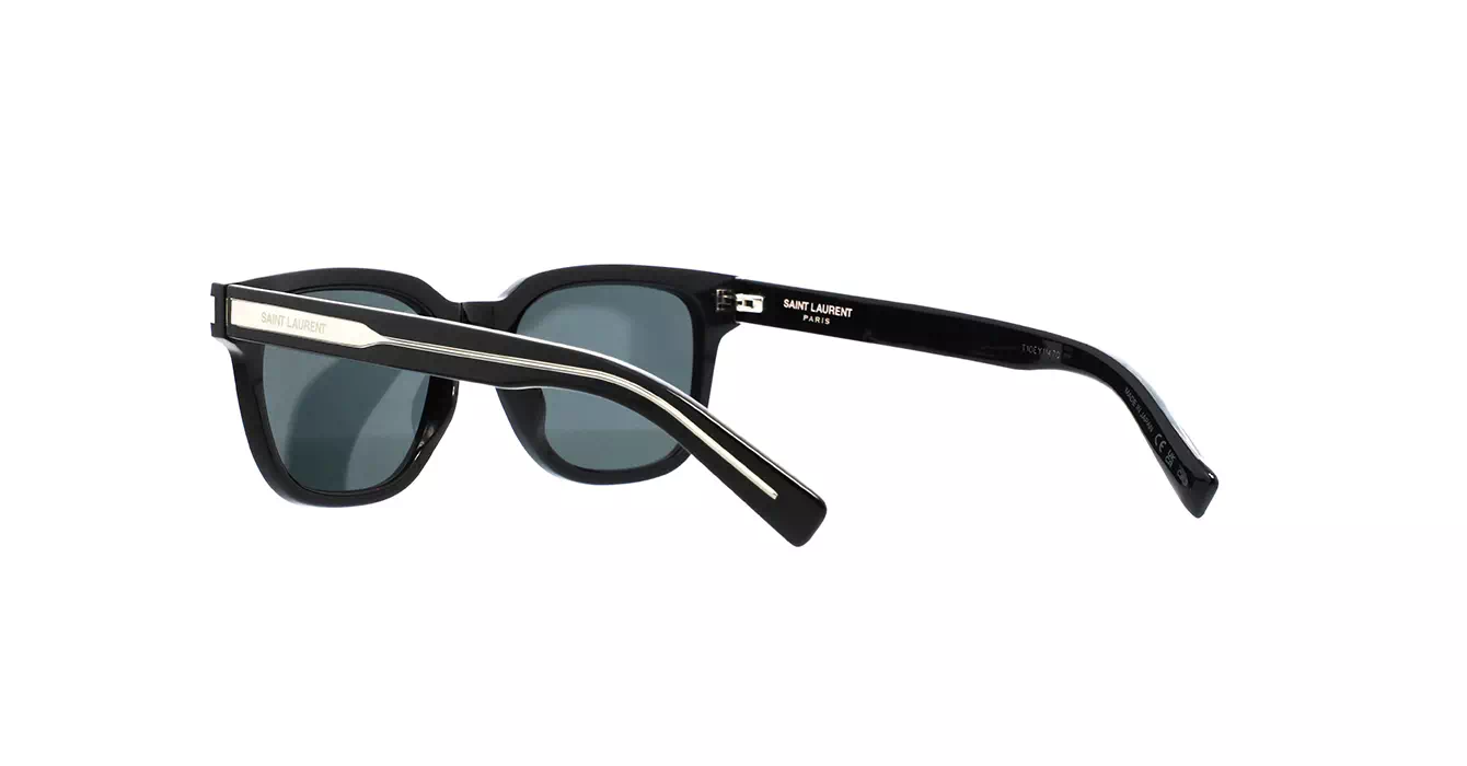 Saint Laurent SL 711 001 s52