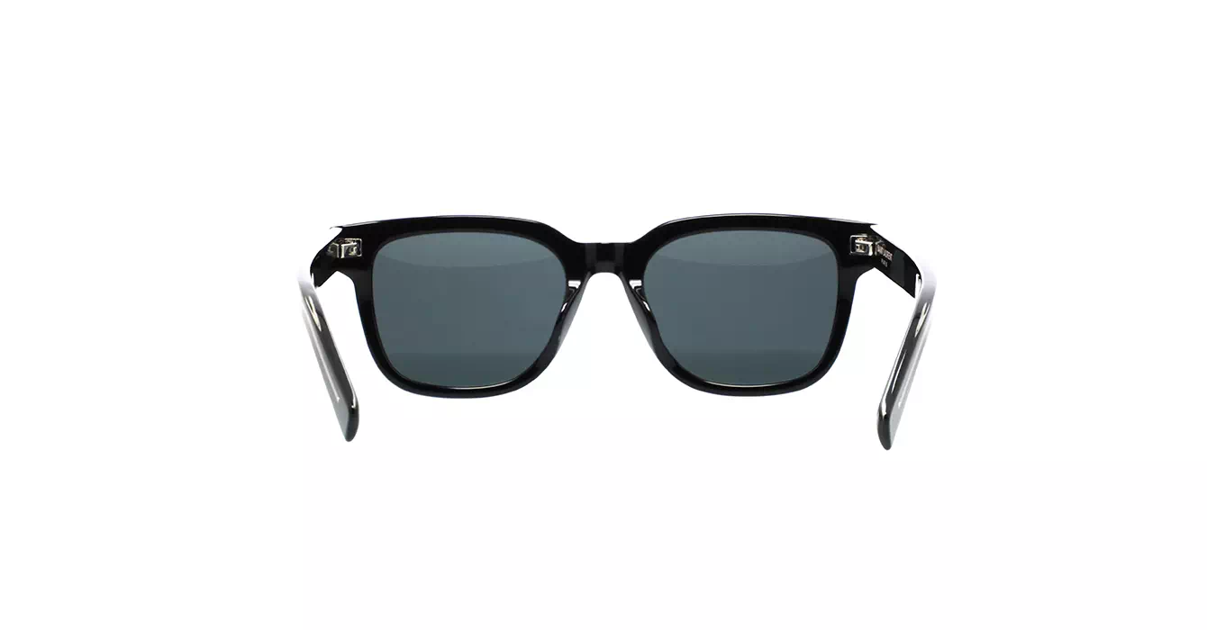 Saint Laurent SL 711 001 s52