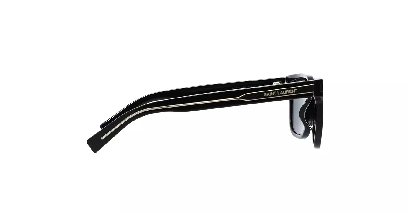 Saint Laurent SL 711 001 s52