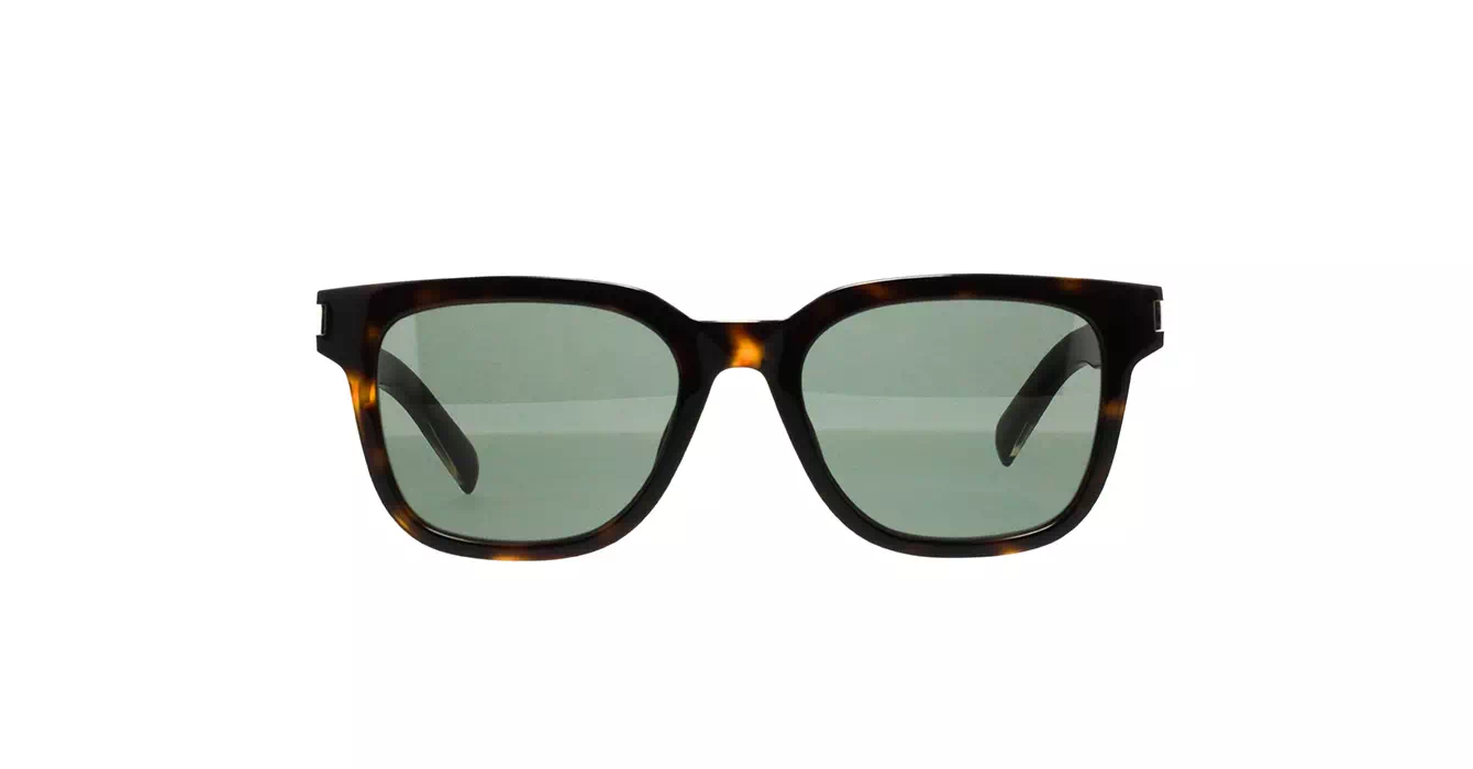Saint Laurent SL 711 002 s52