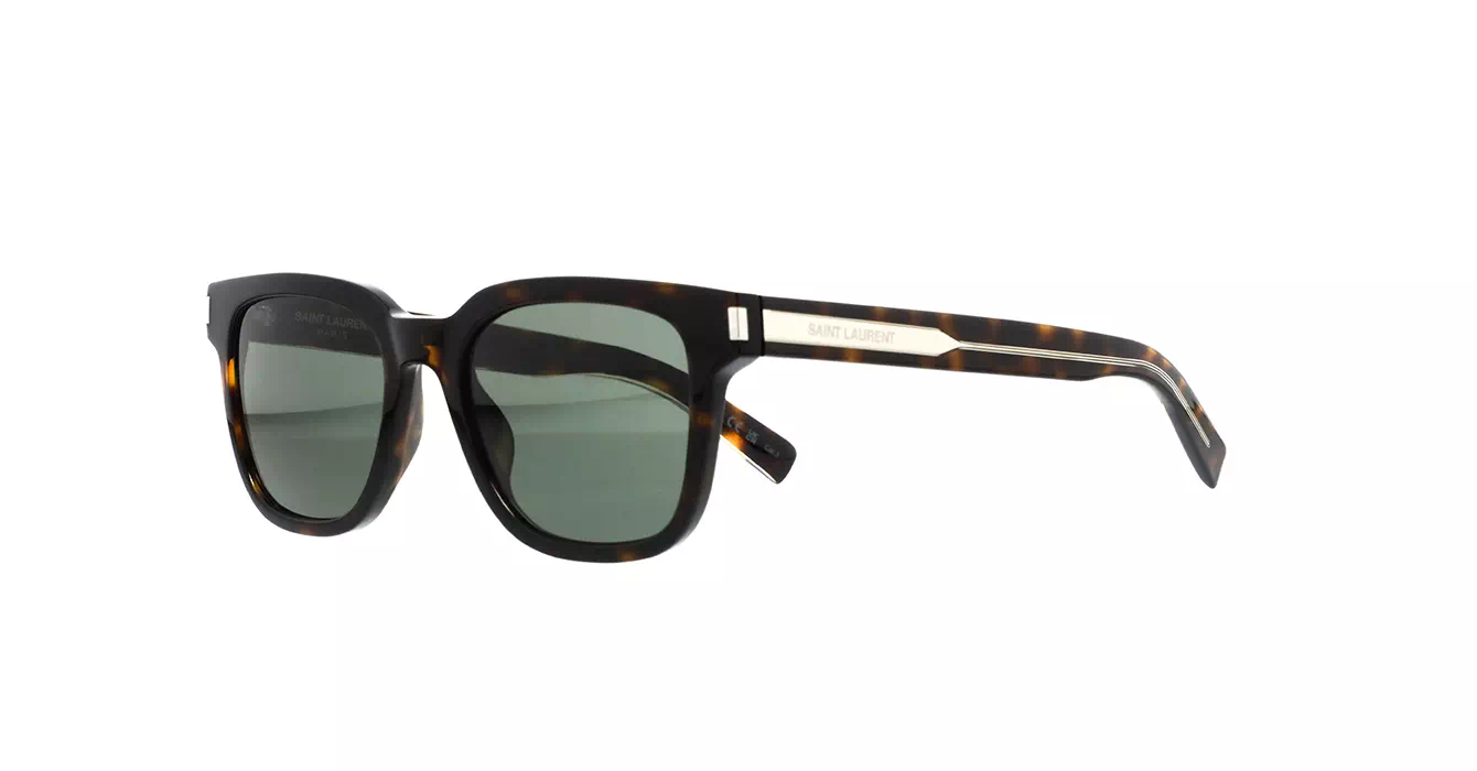Saint Laurent SL 711 002 s52