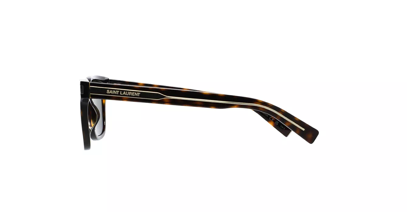 Saint Laurent SL 711 002 s52