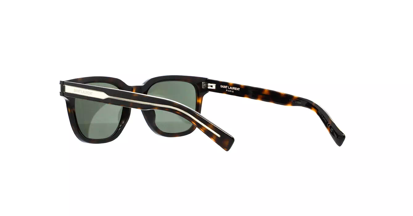 Saint Laurent SL 711 002 s52