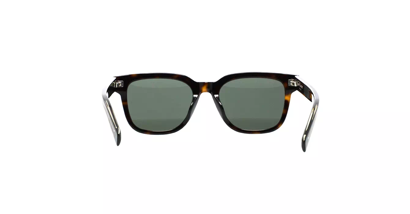 Saint Laurent SL 711 002 s52