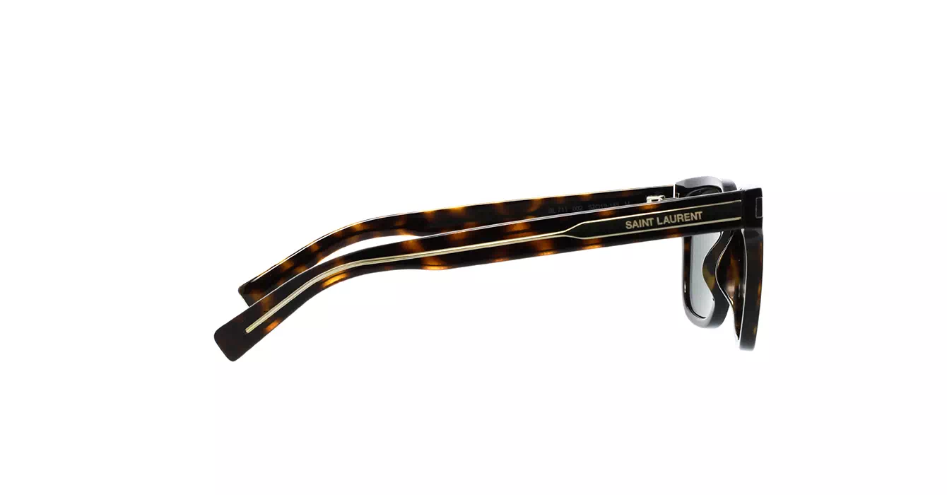 Saint Laurent SL 711 002 s52