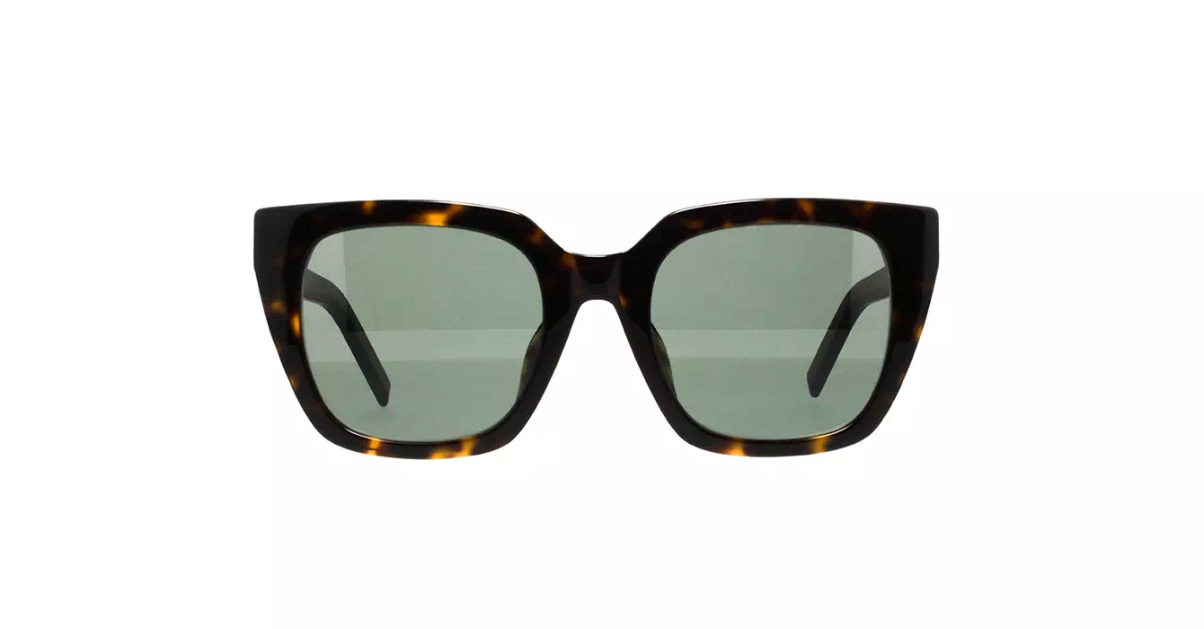 Saint Laurent SL M143/F 002 s52