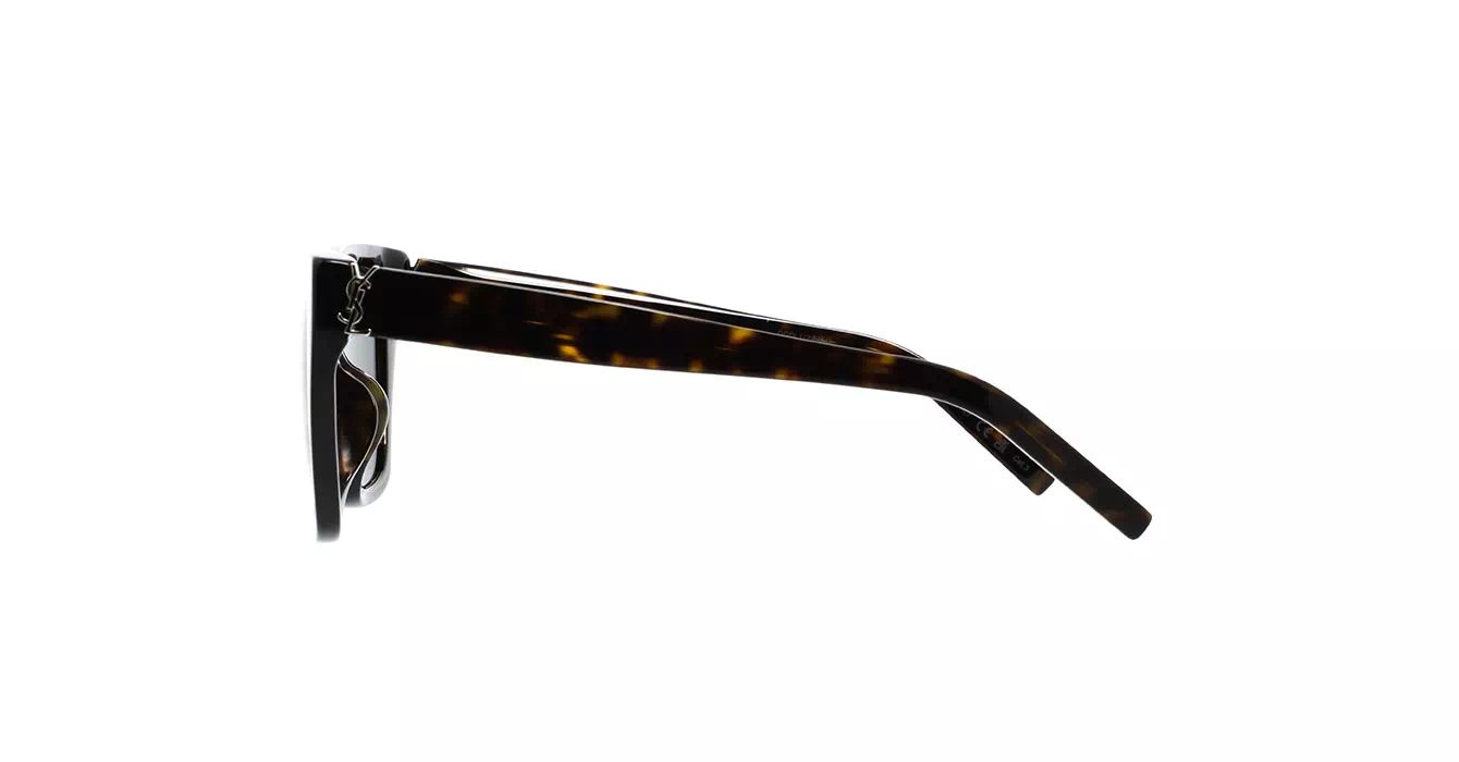Saint Laurent SL M143/F 002 s52