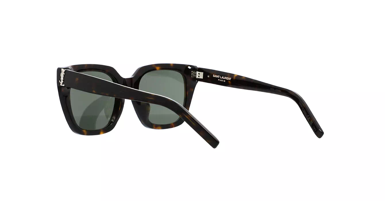 Saint Laurent SL M143/F 002 s52