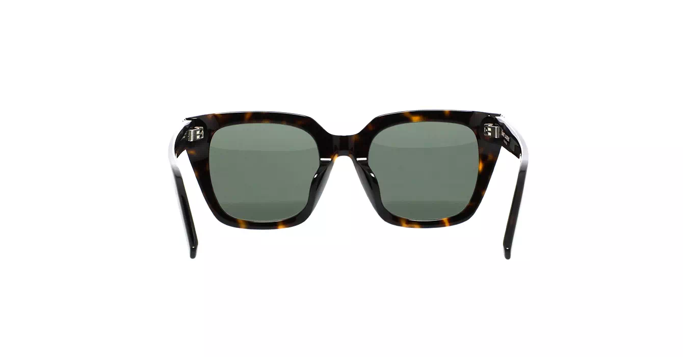 Saint Laurent SL M143/F 002 s52