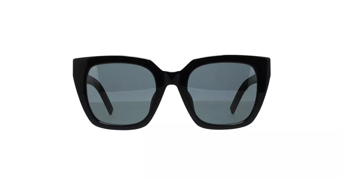 Saint Laurent SL M143/F 001 s52