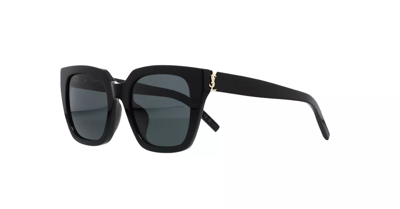 Saint Laurent SL M143/F 001 s52