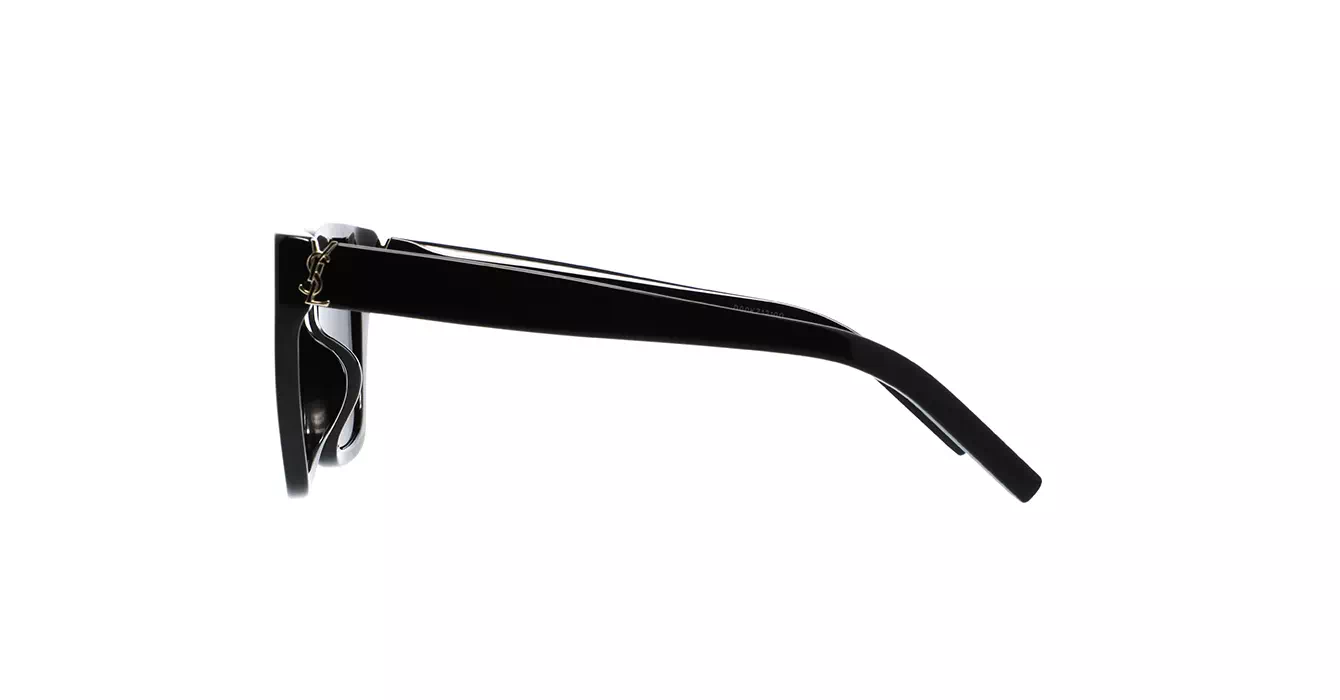 Saint Laurent SL M143/F 001 s52