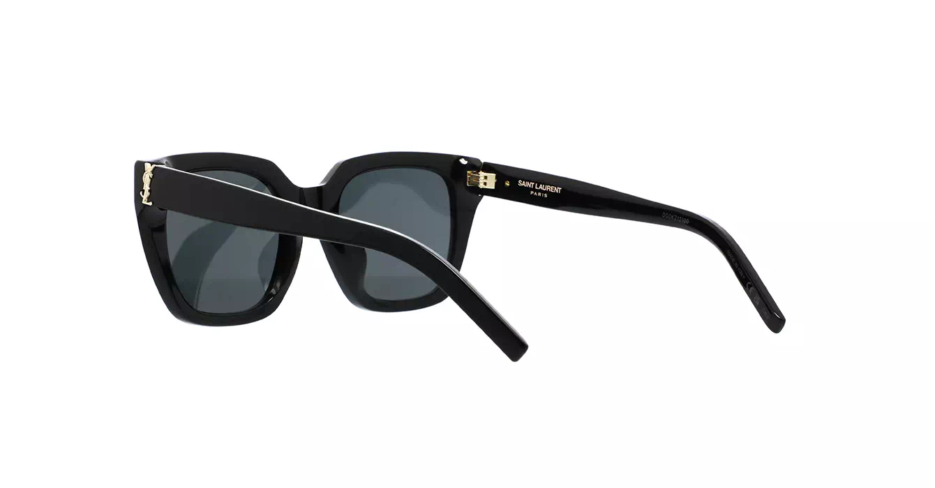 Saint Laurent SL M143/F 001 s52