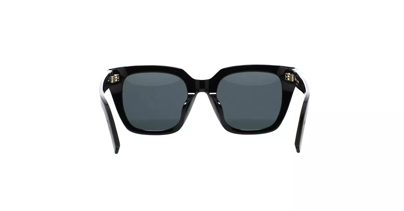 Saint Laurent SL M143/F 001 s52