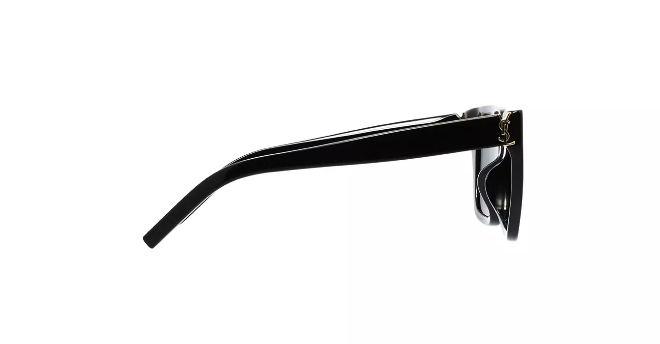 Saint Laurent SL M143/F 001 s52