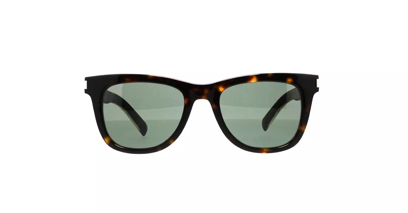 Saint Laurent SL 712 002 s52