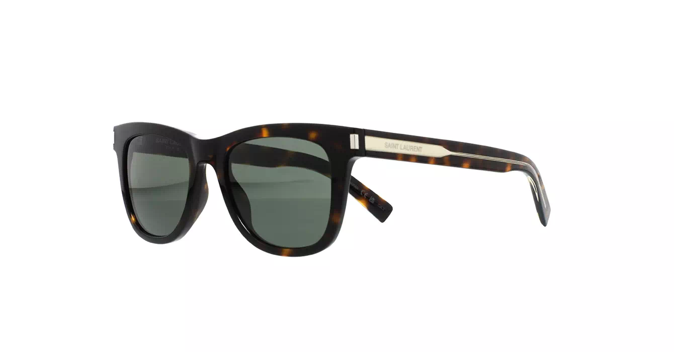 Saint Laurent SL 712 002 s52
