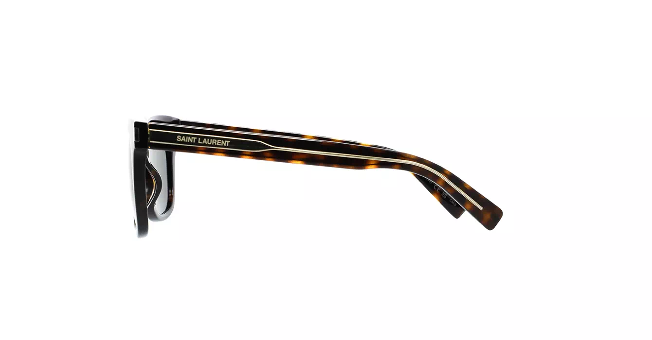 Saint Laurent SL 712 002 s52