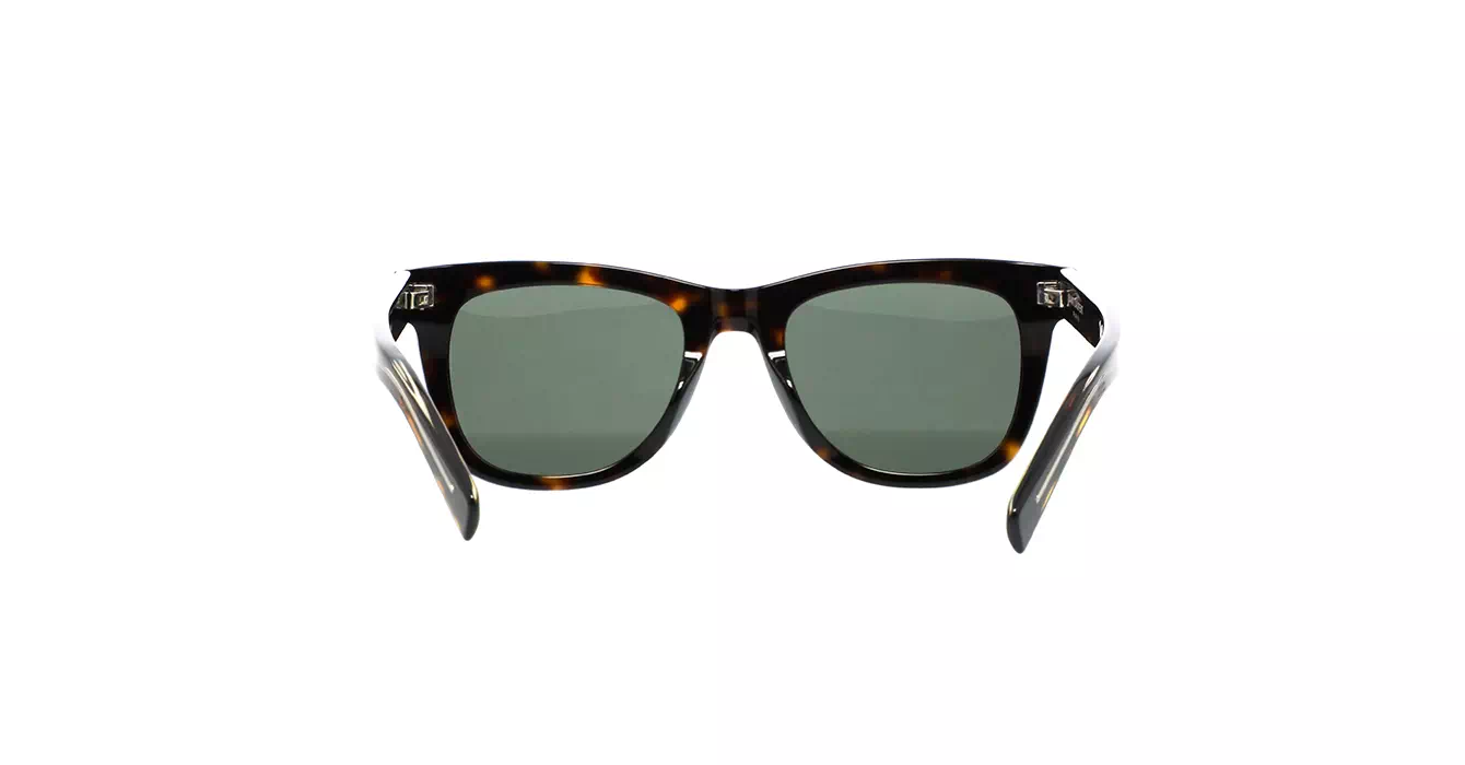 Saint Laurent SL 712 002 s52