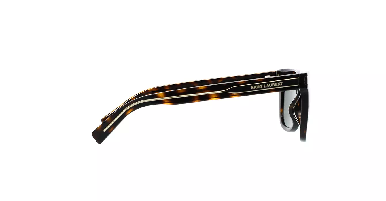 Saint Laurent SL 712 002 s52