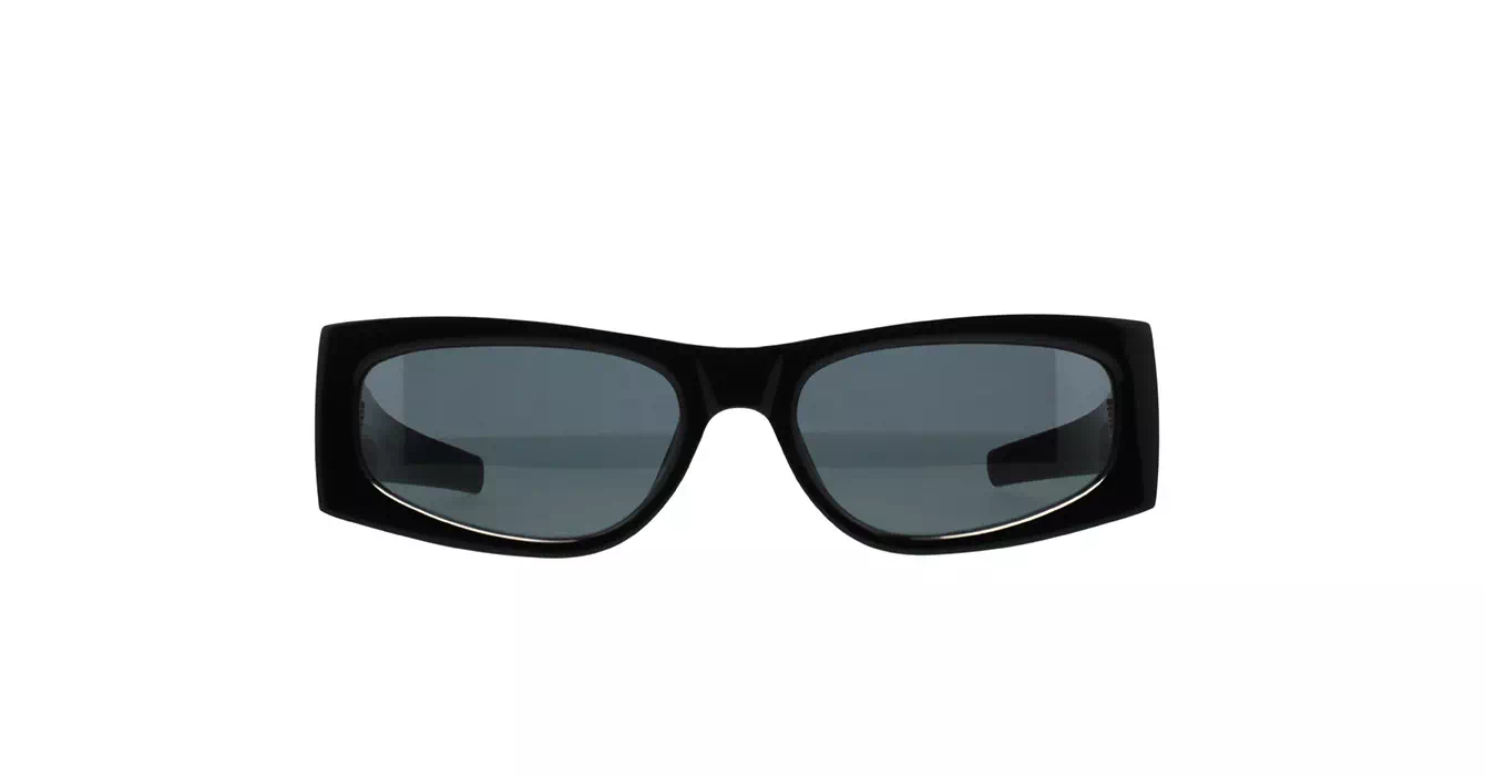 Saint Laurent SL M140/F 001 s56