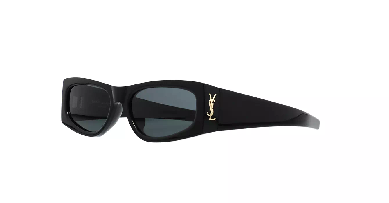Saint Laurent SL M140/F 001 s56