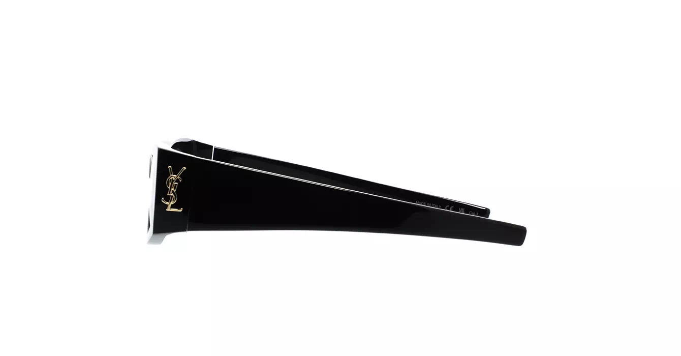 Saint Laurent SL M140/F 001 s56