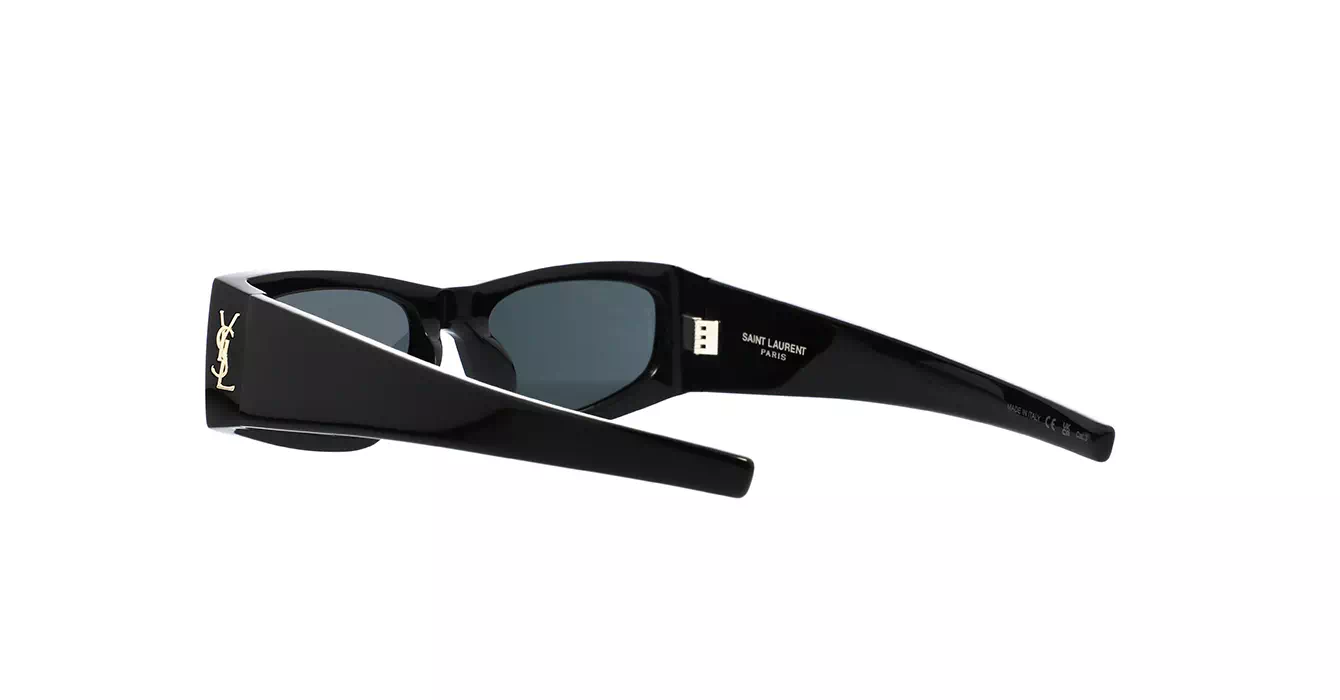 Saint Laurent SL M140/F 001 s56