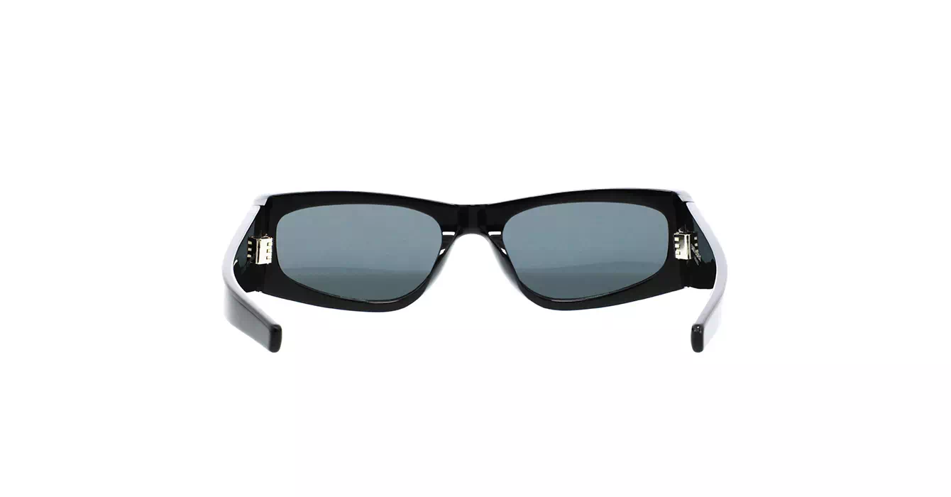 Saint Laurent SL M140/F 001 s56
