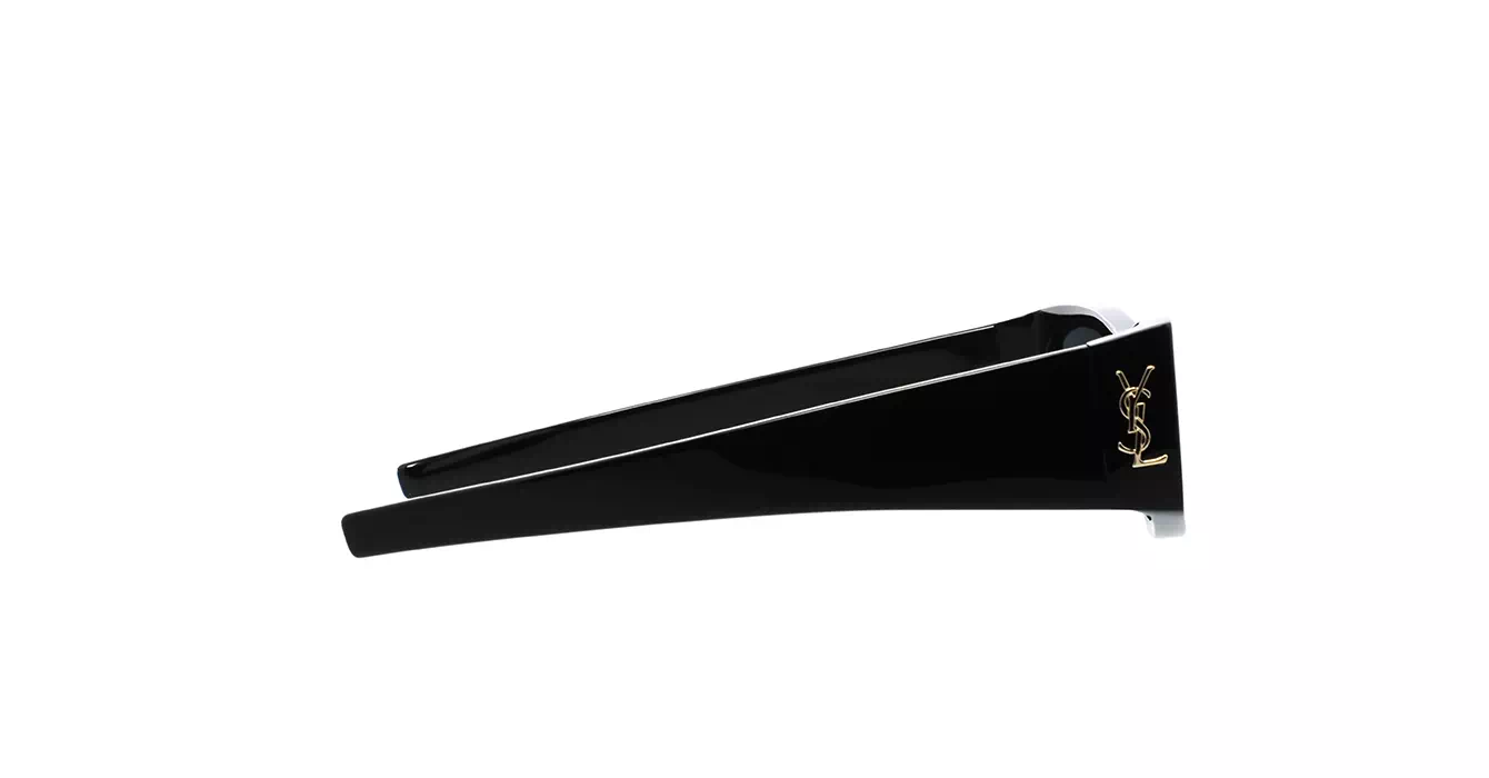 Saint Laurent SL M140/F 001 s56