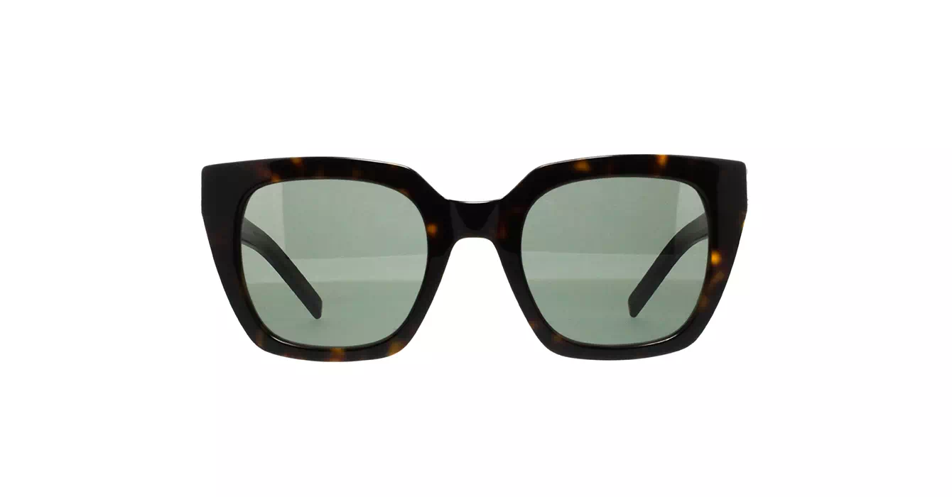 Saint Laurent SL M143 002 s51