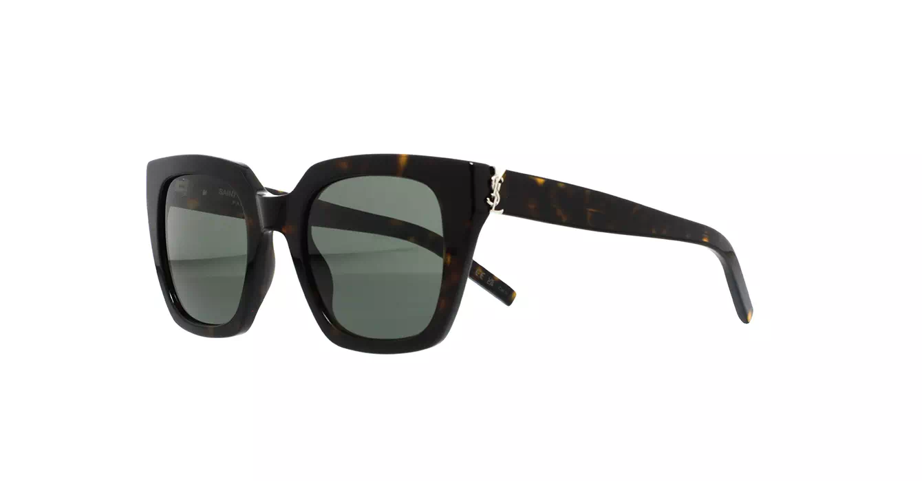 Saint Laurent SL M143 002 s51