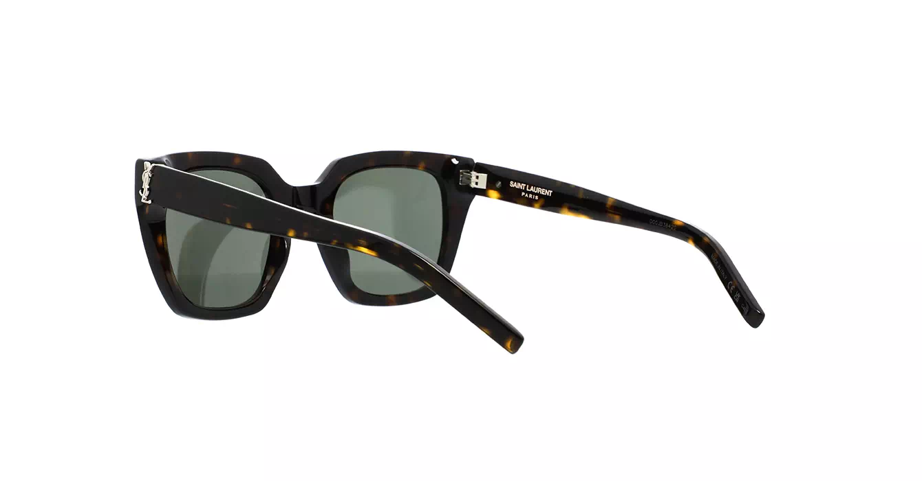 Saint Laurent SL M143 002 s51