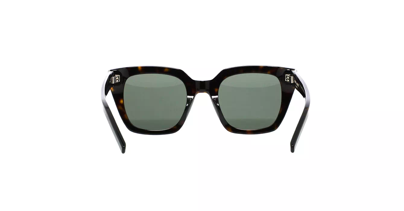 Saint Laurent SL M143 002 s51