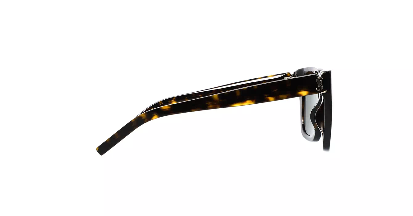 Saint Laurent SL M143 002 s51