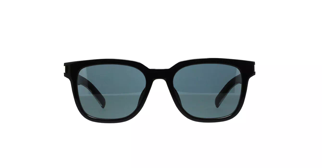 Saint Laurent SL 711/K 001 s54