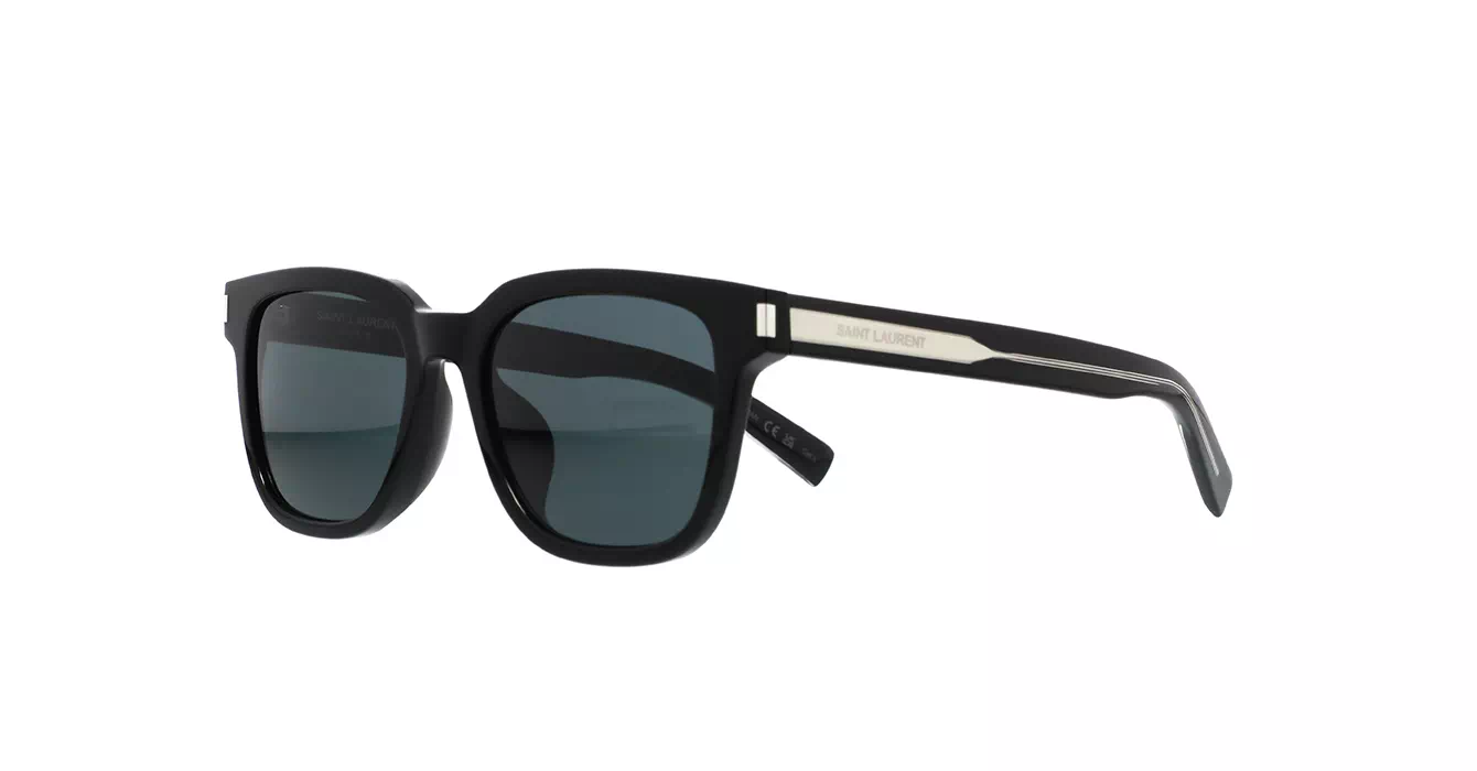 Saint Laurent SL 711/K 001 s54