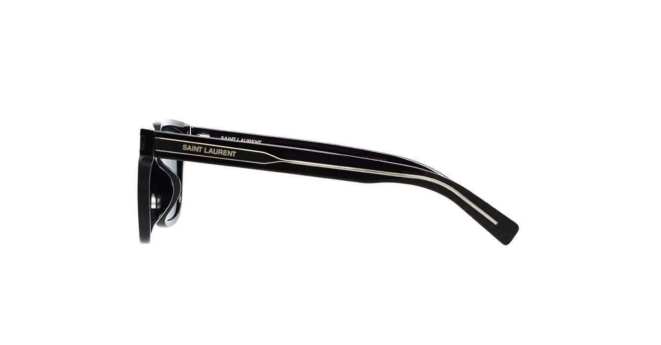 Saint Laurent SL 711/K 001 s54