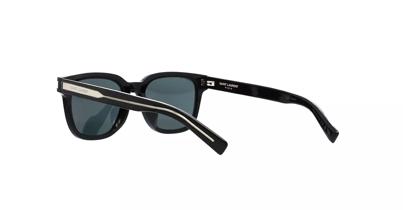 Saint Laurent SL 711/K 001 s54